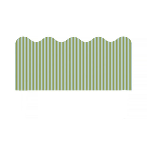 Gestoffeerd hoofdbord met golvende vorm 160x73,5 cm