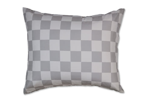 Ambiante Barra - dekbed zonder overtrek - 140x200 cm - Naturel - all year - wasbaar