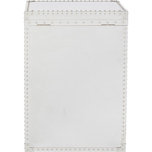 Kare Design Ladekast Vegas - vtwonen shop