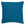 Dutch Decor kussenhoes James - 45x45 cm