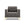 Cosmopolitan Design Fauteuil Bali flueel, rood - 96x87x75cm