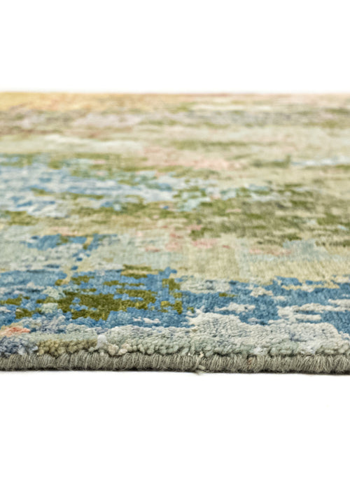 Vloerkleed MOMO Rugs Ivory 428/001/112 250x300 cm - vtwonen shop