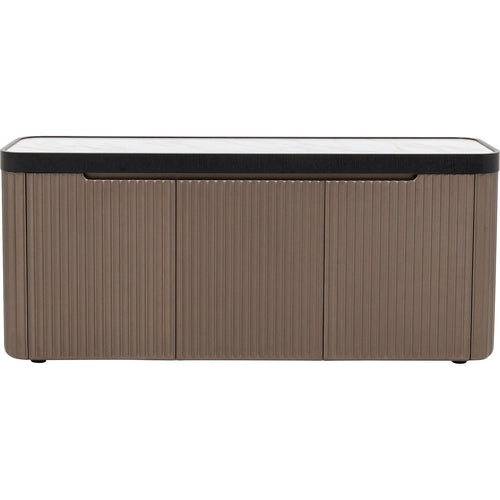 Kare Design Dressoir Phoenix