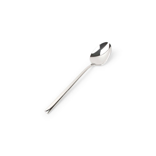 S|P Collection - Dessertlepel Terno - Set van 6