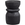 WOOOD kruk Bikkel - Hout - Naturel - 40x28x28