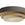bpskoncept hanglamp Triniti - Ø60 cm
