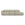 Sia Home - Linkerbank 310 cm MYRA - kruisweefsel beige 310cm