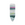Brabantia Strijkplankhoes A, 110x30 cm, 8 mm schuim - Morning Breeze - Morning Breeze
