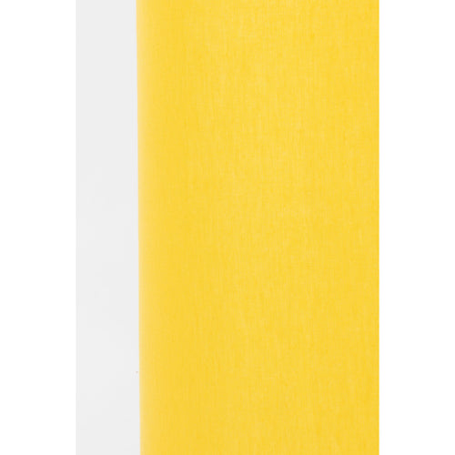 Bold Monkey Don't Be Afraid Of Colour Tafellamp Geel
