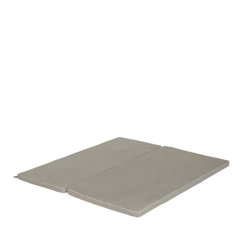 Hübsch kussen String - olefine - 113x75xh2cm - vtwonen shop