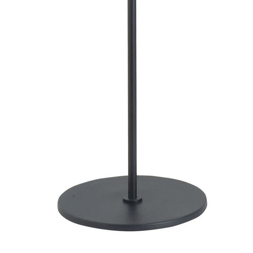 Highlight vloerlamp Trend - 2 lichts - 30  x 141   cm - zwart - vtwonen shop