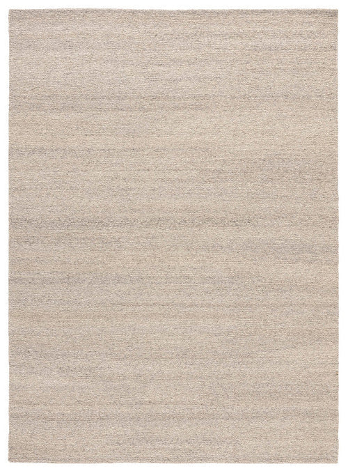 Vloerkleed MOMO Rugs Taupe 406/001/108 200x300 cm - vtwonen shop