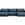 Cosmopolitan Design Converteerbare panoramische bank met opbergdoos Belfast 4-zits, structurele stof asperge - 149x340x84cm