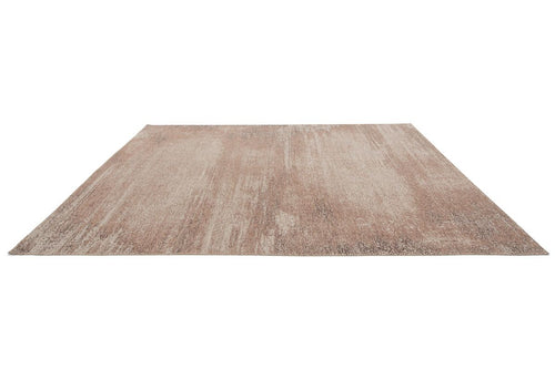 Owaka karpet - 160x230 cm - koper