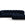Cosmopolitan Design Modulaire hoekbank rechts Sky 3-zits, flueel, zwart - 162x244x70cm