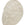 Mrcarpet organisch vloerkleed Nesto - beige/wit - 230 x 330 cm