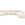Micadoni Panoramische hoekbank rechts Miley 6-zits, structurele stof antraciet - 255x330x70cm