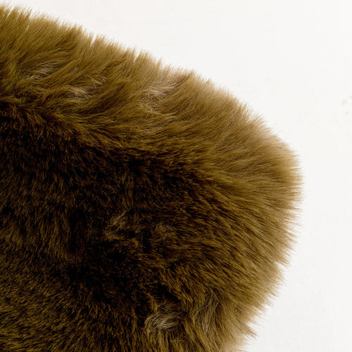 Kare Design Dekken Mika 200x150cm groen - vtwonen shop