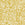 Joules Vliesbehang - Twilight Ditsy Antique Gold - 10mx52cm