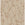 Borastapeter behang bladeren beige - 53 cm x 10.05 m - 660554