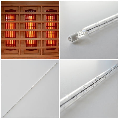 Home Deluxe Volspectrum radiatoren RAHAT - vtwonen shop