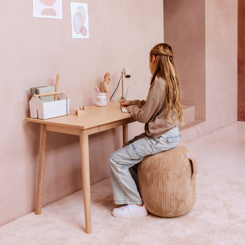 VLUV KAPSUL VLIP balanscapsule S - Beige