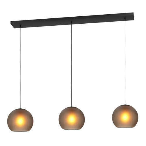 Stars of Light hanglamp Arangona