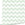ESTAhome behang zigzag motief zwart wit - 53 cm x 10.05 m - 139115