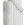 vtwonen Dekbedovertrek Fun Stripe - 140 x 220 cm - Naturel