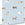 ESTAhome behang honden oudroze - 50 x 900 cm - 131903