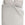 Beddinghouse Dekbedovertrek Sun - 200 x 200/220 cm - Wit