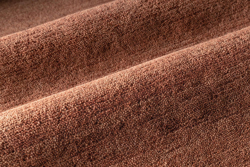 Vloerkleed MOMO Rugs Rose 418/001/131 200x250 cm