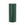 Brabantia Touch Bin New afvalemmer, 30 liter, kunststof binnenemmer - Brilliant Steel
