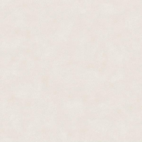 Borastapeter behang betonlook beige - 53 cm x 10.05 m - 660182 - vtwonen shop