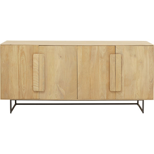 Kare Design Dressoir Mulino 4 deuren