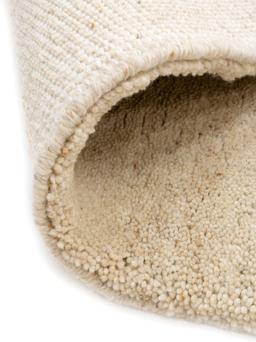 Momo Rugs Berber Clouded 606 130x200 cm