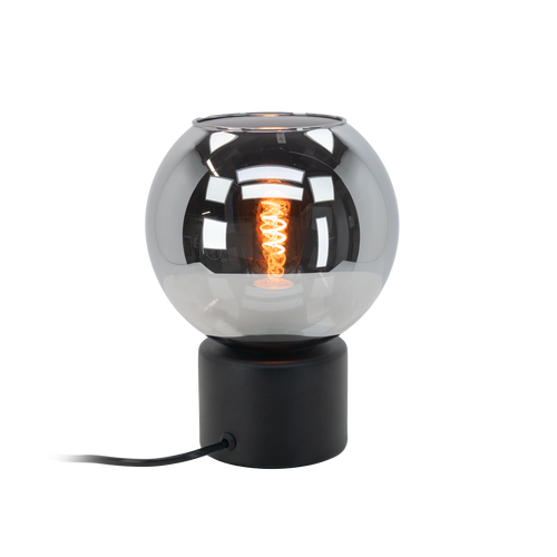 EGLO tafellamp Centara
