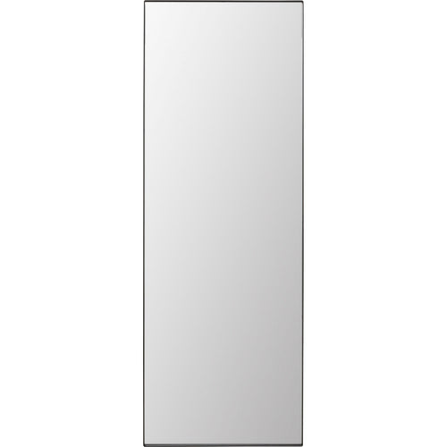Kare Design Spiegel Starlet 180x60cm zwart