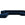 Cosmopolitan Design Panoramische hoekbank links Tulum 6-zits, flueel, grijs - 255x330x70cm