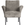 BePureHome fauteuil Muse - Geweven stof - Naturel - 77x73x70