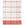 Calma House Keukenhanddoeken (set van 2 stuks) Aveiro - Blauw - 50x50
