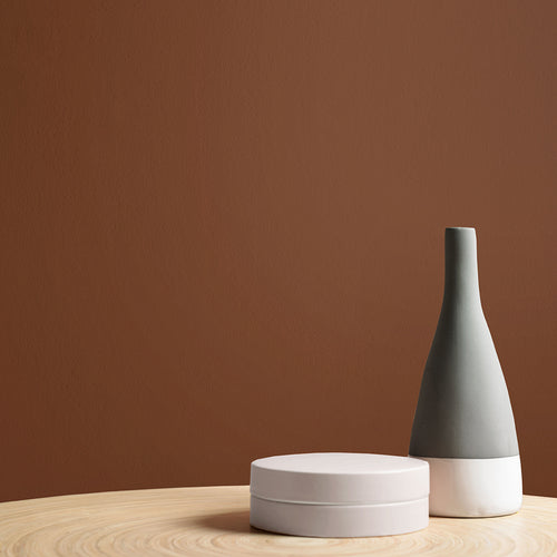 Graham & Brown Sweet Potato Pie - Matte Muurverf Afneembaar - 4L - vtwonen shop