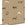 ESTAhome behang honden oudroze - 50 x 900 cm - 131903