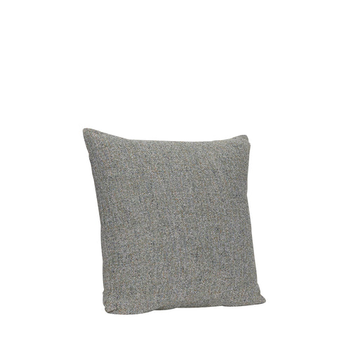 Hübsch kussen Sola - polyester - 60x60cm - vtwonen shop