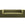 Cosmopolitan Design Bank Arendal 2-zits, flueel lichtgrijs - 102x180x70cm