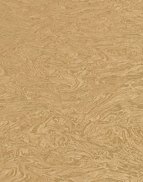 Erismann behang effen beige - 53 cm x 10.05 m - 661528 - vtwonen shop