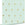 ESTAhome behang palmbomen mintgroen en goud - 53 cm x 10.05 m - 139159