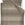 Kardol Dekbedovertrek Lofty - 240 x 200/220 cm - Naturel