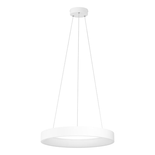 Stars of Light hanglamp Campo Rosso