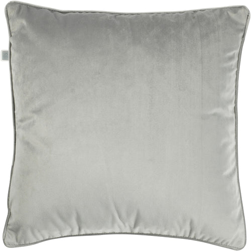 Dutch Decor sierkussen Finn - 45x45 cm - vtwonen shop